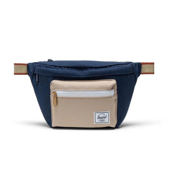 Herschel Τσαντάκι μέσης Pop Quiz Hip Pack - 3.5L